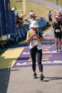 BIB: 
                            <button type="button" onclick="openModal(27225537)" class="btn btn-primary btn-sm float-right btn-popup" data-toggle="modal" data-target=".modal-high-quality">
                        <i class="fas fa-shopping-cart"></i> Add to Cart
                    </button>
                                            <button type="button" onclick="isThisMe(27225537, true)" class="btn btn-success btn-sm float-right btn-popup btn-isme hidden" data-toggle="tooltip" data-placement="bottom" title="นี่คือรูปของคุณใช่ไหม คลิกที่นี่เพื่อเอาเข้าอัลบั้ม">
                        <i class="fas fa-plus"></i> Add to album
                    </button>
                    <button type="button" onclick="isThisMe(27225537, false)" class="btn btn-warning btn-sm float-right btn-popup btn-isnotme hidden">
                        <i class="fas fa-ban"></i> Remove from album
                    </button>